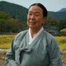 CGV역곡 6관 이미지