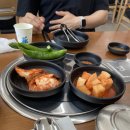 두리맛감자탕지평선