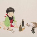 신선미