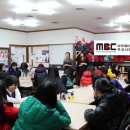 세정상업고등학교