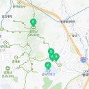 별내7통 마을회관 이미지