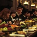 해리의 마법학교 이미지