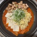 도봉-쌍문-도봉-1357 이미지