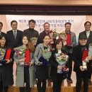 두레박협동조합 이미지