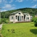 평택토지공인중개사사무소 이미지