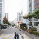 시화세종2차아파트 이미지