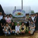 방문농장 이미지