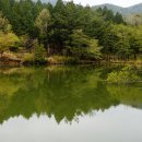 사곡지 이미지