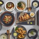 미주농장 이미지