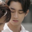 앙샹떼(Enchante)