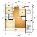 씨유부동산공인중개사사무소 이미지