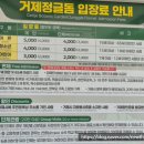 국내최대 돔유리온실 식물원 거제식물원 거제정글돔 내돈내산