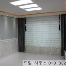 묵동-020 이미지