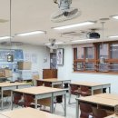 판곡중학교 이미지