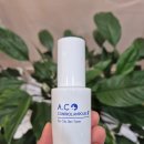 주식회사 에끌라두 이미지