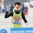 서브씨 조선일보