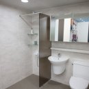 바오디자인 - 강남구 언주로168길 19 | 바오디자인