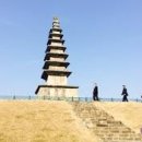 보은노래연습장 이미지