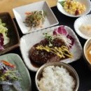 시온산후조리원 네이버블로그
