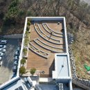 전주시립도서관꽃심 이미지