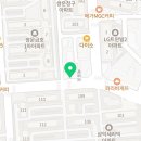 도봉-쌍문-도봉-1407 이미지