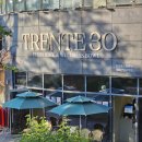 뜨랑30(TRENTE30)