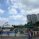 샘마을길 이미지