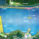 호수공원 추가 이미지