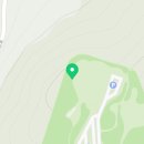 석산베스트태권도장 이미지