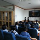 하동군청소년수련관 이미지