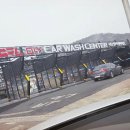 나주셀프세차타운 이미지