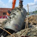 양산주유소 이미지