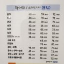 도깨비회수산 이미지