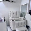 오늘네일 | 진천네일샵 추천 오늘,네일에서 가을맞이 네일아트 받은 후기