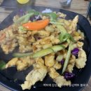 가남중화요리 | 여주 태평리 맛집 중화요리 아리랑