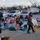 풍물시장 이미지