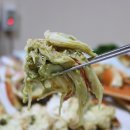 네한유통 이미지