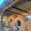 풀과꽃이야기 이미지