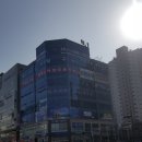 산양타워 이미지