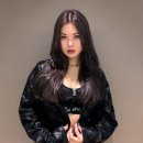 리수