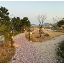 (주)푸디