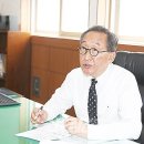 박하제주 이미지