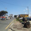 옹포리 경로당 이미지