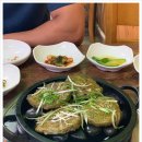 보성녹차떡갈비 보성녹돈 특미관 이미지