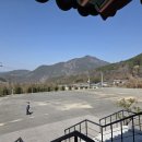 신숭겸로2 이미지