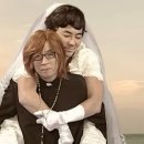 맥시멈호텔 | 더링크호텔 웨딩홀 투어 후기 - 26년 견적 및 당일계약 혜택