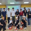 원곡고등학교 이미지