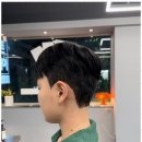 멜로아헤어스튜디오