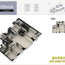 호반가든 이미지