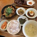 크라운호프 군산대점 이미지